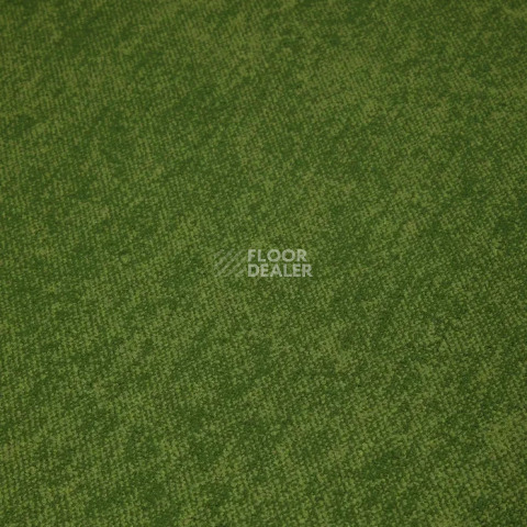 Haima Coral 30 фото 9 | FLOORDEALER